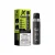 Zip X Device Kit – Black
