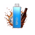 BECO SLIM 10K – Classic Ice