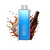BECO SLIM 10K – Classic Ice