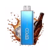 BECO SLIM 10K – Classic Ice