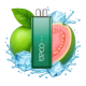 BECO SLIM HYBRID 10K - Guava Ice