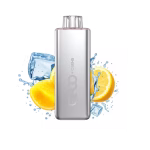 BECO SLIM HYBRID 10K - Pink Lemonade