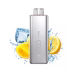 BECO SLIM HYBRID 10K - Pink Lemonade