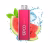 BECO SLIM HYBRID 10K - Watermelon Ice