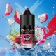 Flavour Beast x OXVA - Fresh Dragon fruit Ice 20mg 30 mL
