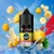 Flavour Beast x OXVA - Fresh Fruity CG Ice 20 mg 30 mL