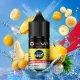 Flavour Beast x OXVA - Fresh Fruity CG Ice 20 mg 30 mL