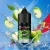 Flavour Beast x OXVA - Fresh Green Apple Ice 20mg 30mL
