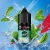 Flavour Beast x OXVA - Fresh Mint Ice 20mg 30mL