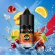 Flavour Beast x OXVA - Fresh Peach Cherry Lemon Ice 20mg 30mL