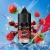 Flavour Beast x OXVA - Fresh Red Berries Ice 20mg 30mL