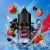 Flavour Beast x OXVA - Fresh Wild Berries Ice 20mg 30mL