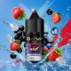 Flavour Beast x OXVA - Fresh Wild Berries Ice 20mg 30mL