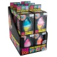 NeeDoh - Nice Cream Cone (Assorted Color)