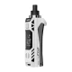 Yocan Cylo Wax Vaporizer - White & Black