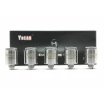 Yocan Evolve Ceramic Donut Replacement Coil (no cap included)