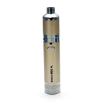 Yocan Evolve Plus XL - Champagne Gold