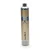 Yocan Evolve Plus XL - Champagne Gold