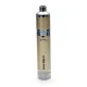 Yocan Evolve Plus XL - Champagne Gold