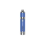 Yocan Evolve Plus XL - Light Blue