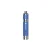 Yocan Evolve Plus XL - Light Blue