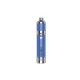 Yocan Evolve Plus XL - Light Blue