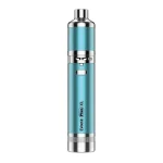 Yocan Evolve Plus XL - Sea Blue