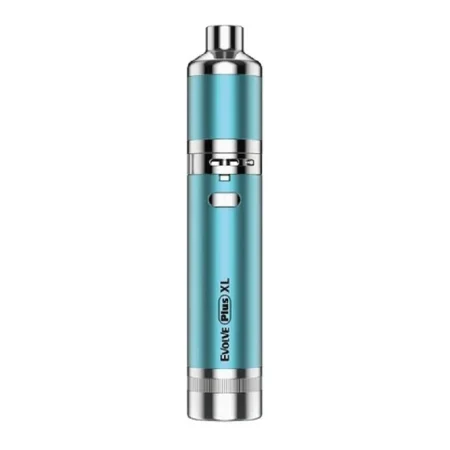 Yocan Evolve Plus XL - Sea Blue