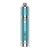 Yocan Evolve Plus XL - Sea Blue