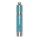 Yocan Evolve Plus XL - Sea Blue