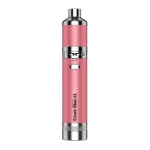 Yocan Evolve Plus XL - Sakura Pink