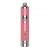 Yocan Evolve Plus XL - Sakura Pink