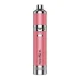 Yocan Evolve Plus XL - Sakura Pink