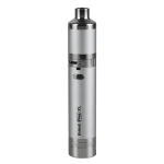 Yocan Evolve Plus XL - Silver