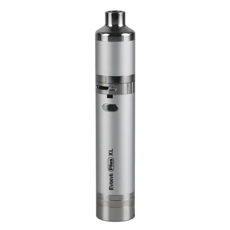 Yocan Evolve Plus XL - Silver