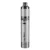 Yocan Evolve Plus XL - Silver