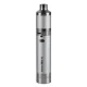 Yocan Evolve Plus XL - Silver