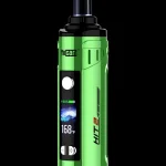 Yocan HIT 2 - Green