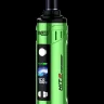 Yocan HIT 2 - Green
