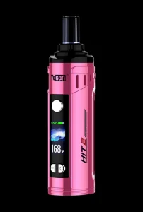 Yocan HIT 2 - Pink Yocan HIT 2 - Pink