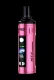 Yocan HIT 2 - Pink