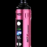 Yocan HIT 2 - Pink