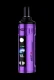 Yocan HIT 2 - Purple
