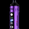 Yocan HIT 2 - Purple