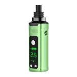 Yocan Nestor - Bamboo Green
