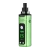 Yocan Nestor - Bamboo Green