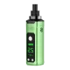 Yocan Nestor - Bamboo Green