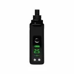 Yocan Nestor - Black