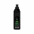 Yocan Nestor - Black