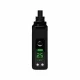 Yocan Nestor - Black
